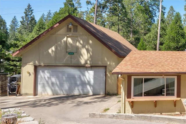 36116 Popi Poyah, North Fork, CA 93643 - photo 25