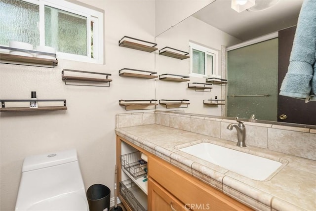 36116 Popi Poyah, North Fork, CA 93643 - photo 18