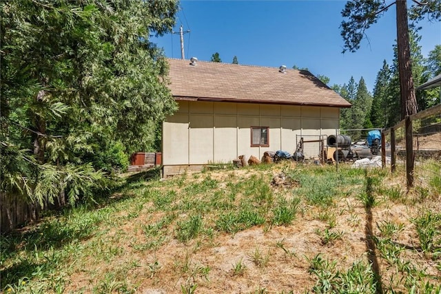 36116 Popi Poyah, North Fork, CA 93643 - photo 35
