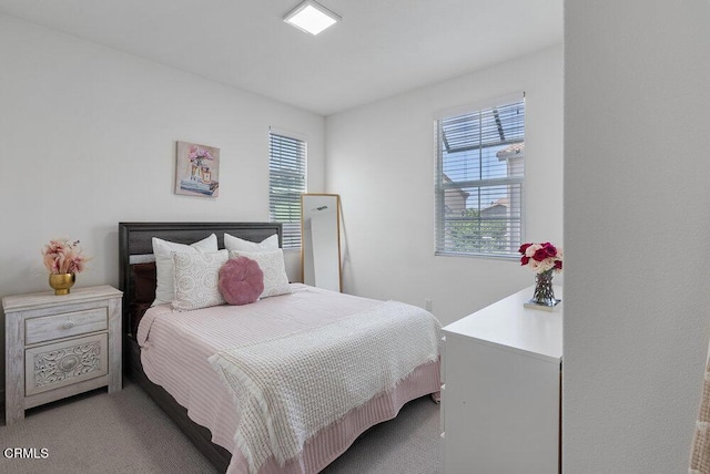 17065 Laurel Rd, Morgan Hill, CA 95037 - bedroom featuring light colored carpet