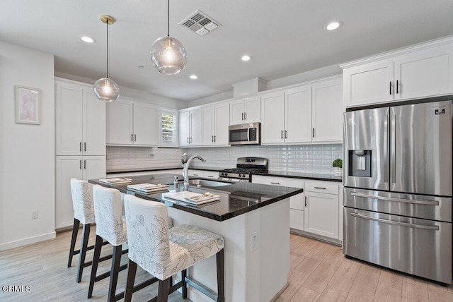 17065 Laurel Rd, Morgan Hill, CA 95037 - photo 6