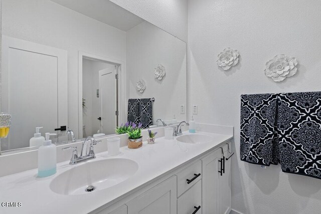 17065 Laurel Rd, Morgan Hill, CA 95037 - photo 17