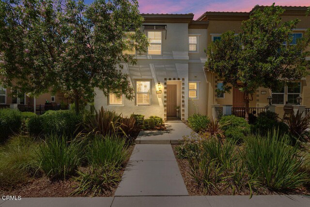 17065 Laurel Rd, Morgan Hill, CA 95037 - photo 2