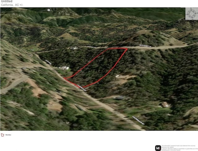 50381 Chuckwagon Rd, Squaw Valley, CA 93675