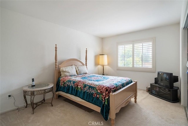 31332 Gatehouse Ct, Murrieta, CA 92563 - view of carpeted bedroom