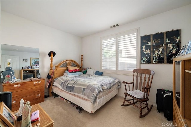31332 Gatehouse Ct, Murrieta, CA 92563 - bedroom with carpet flooring