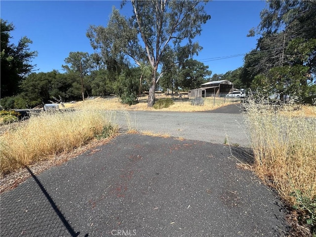 0 Bessie Ln, Oroville, CA 95966 - photo 4