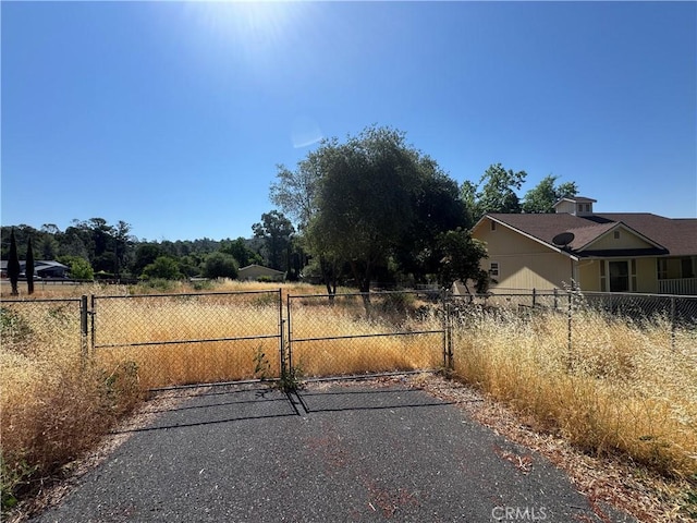 0 Bessie Ln, Oroville, CA 95966 - photo 1
