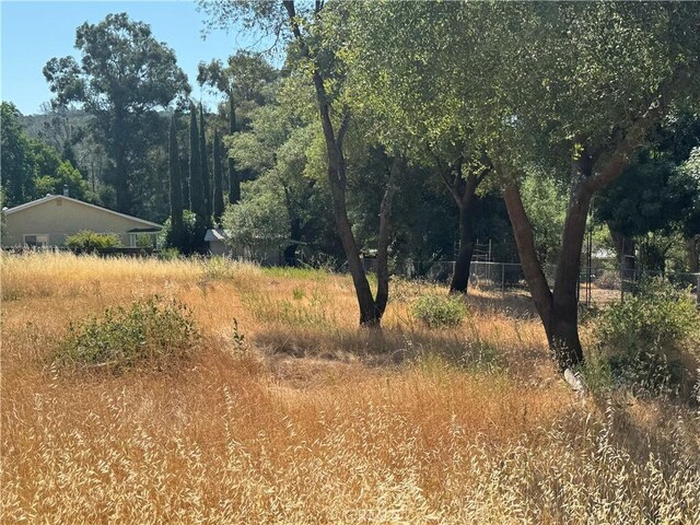 0 Bessie Ln, Oroville, CA 95966 - photo 6