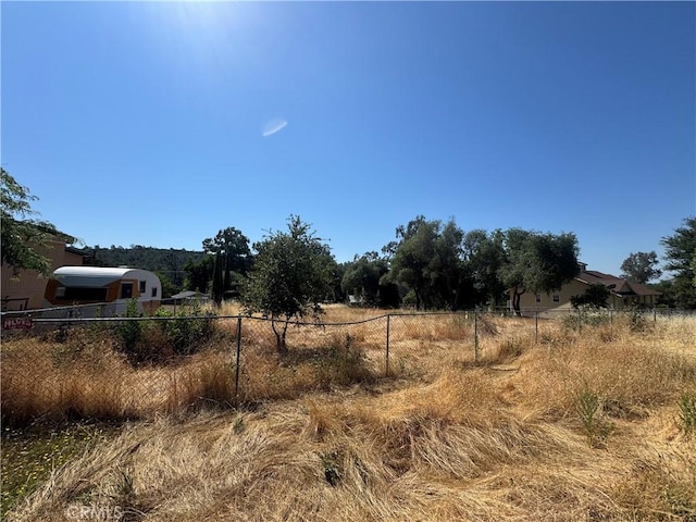 0 Bessie Ln, Oroville, CA 95966 - photo 2