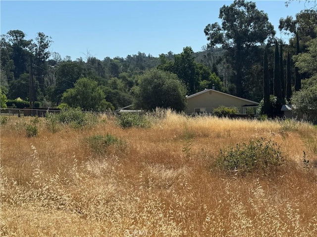 0 Bessie Ln, Oroville, CA 95966 - photo 3