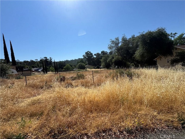 0 Bessie Ln, Oroville, CA 95966 - photo 5