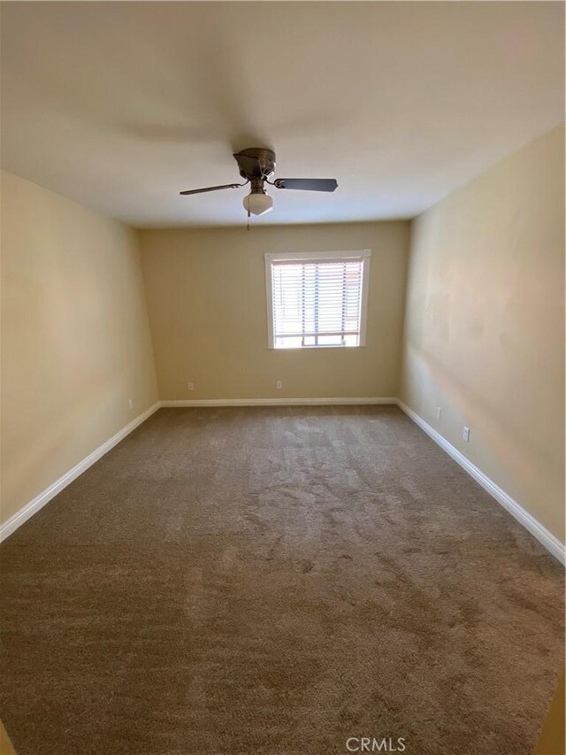 27979 Sarabande Ln Unit 250, Canyon Country, CA 91387 - photo 17