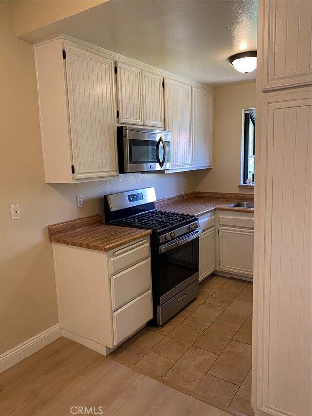 27979 Sarabande Ln Unit 250, Canyon Country, CA 91387 - photo 8