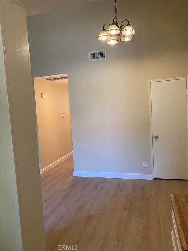 27979 Sarabande Ln Unit 250, Canyon Country, CA 91387 - photo 10