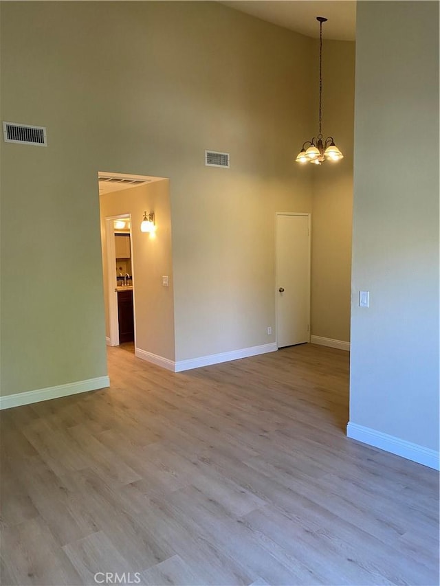 27979 Sarabande Ln Unit 250, Canyon Country, CA 91387 - photo 3
