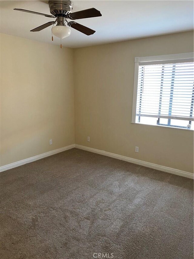 27979 Sarabande Ln Unit 250, Canyon Country, CA 91387 - photo 19