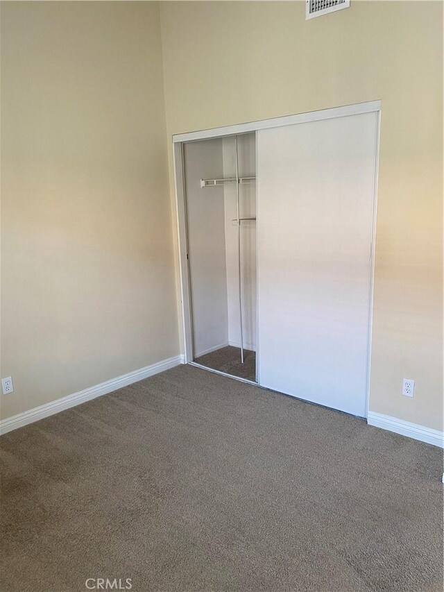 27979 Sarabande Ln Unit 250, Canyon Country, CA 91387 - photo 16