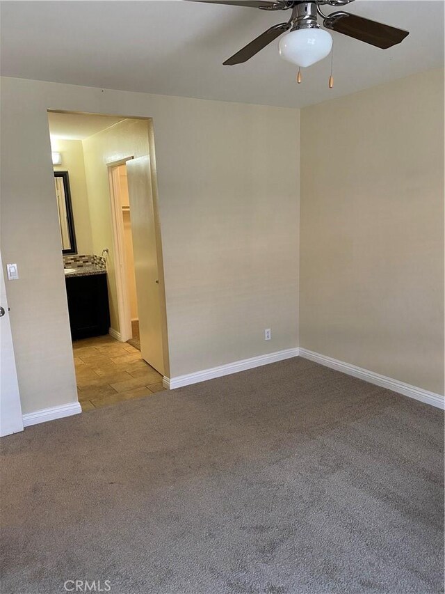 27979 Sarabande Ln Unit 250, Canyon Country, CA 91387 - photo 18