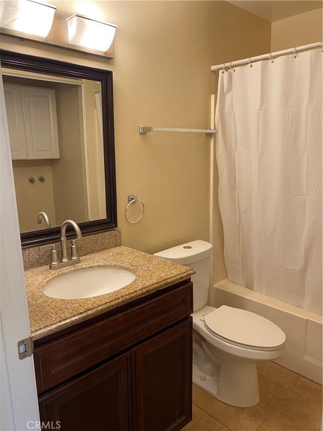 27979 Sarabande Ln Unit 250, Canyon Country, CA 91387 - photo 13