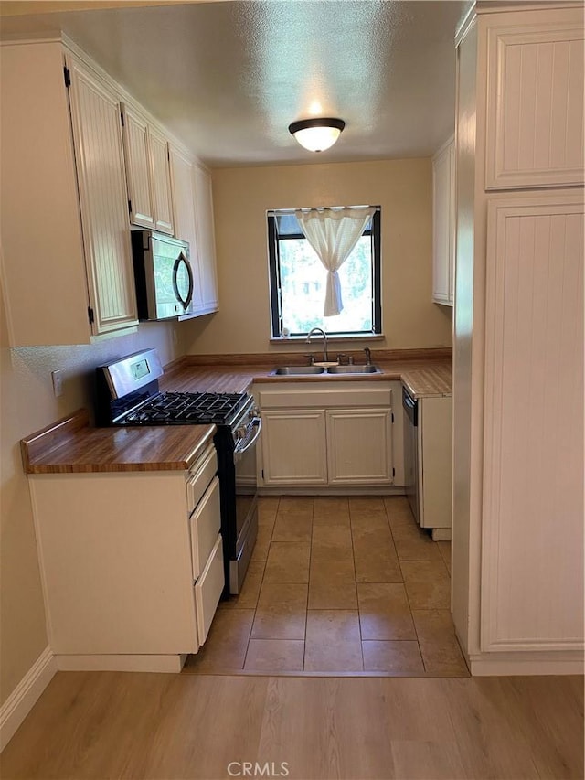 27979 Sarabande Ln Unit 250, Canyon Country, CA 91387 - photo 7