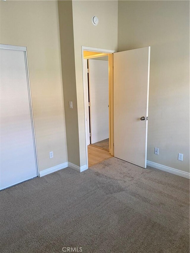 27979 Sarabande Ln Unit 250, Canyon Country, CA 91387 - photo 14