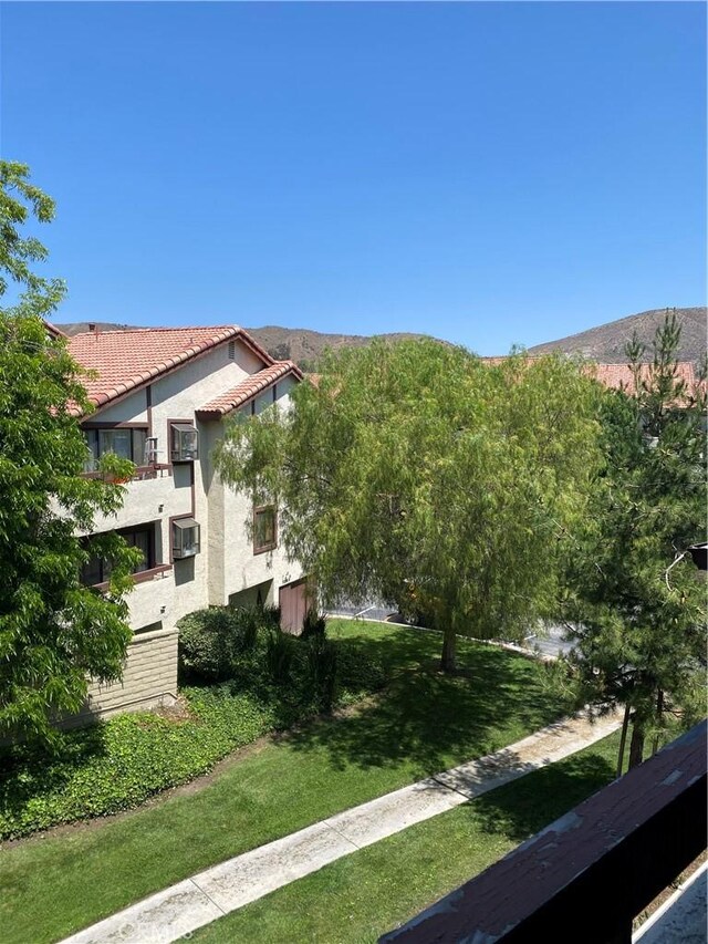 27979 Sarabande Ln Unit 250, Canyon Country, CA 91387 - photo 25