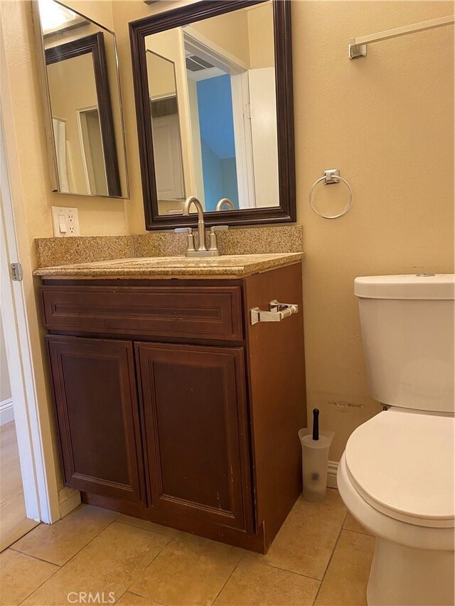 27979 Sarabande Ln Unit 250, Canyon Country, CA 91387 - photo 12