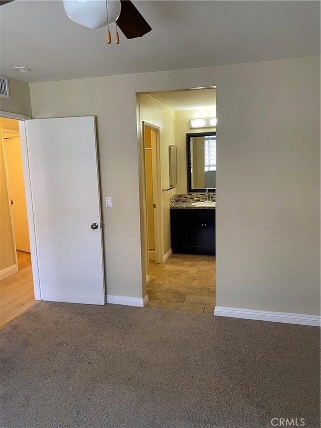27979 Sarabande Ln Unit 250, Canyon Country, CA 91387 - photo 20