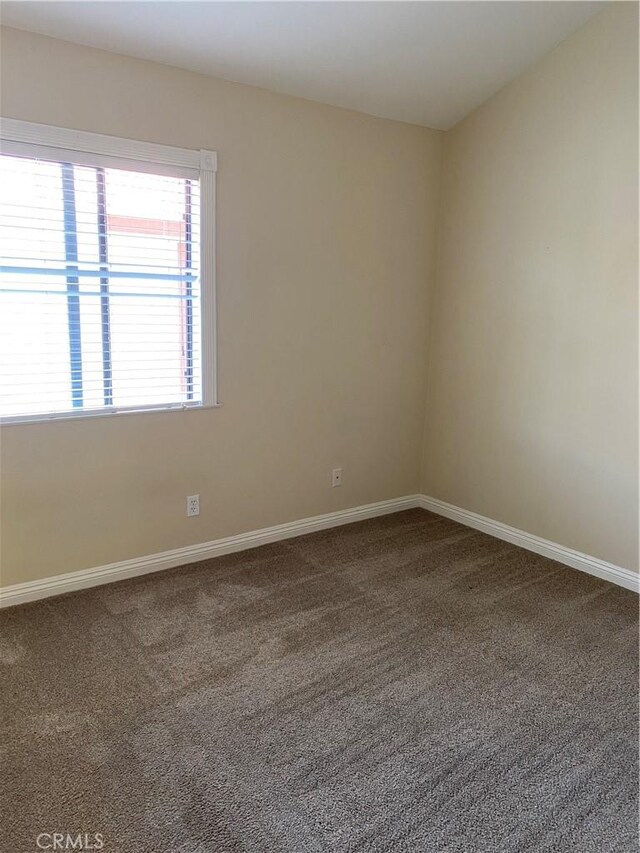 27979 Sarabande Ln Unit 250, Canyon Country, CA 91387 - photo 15