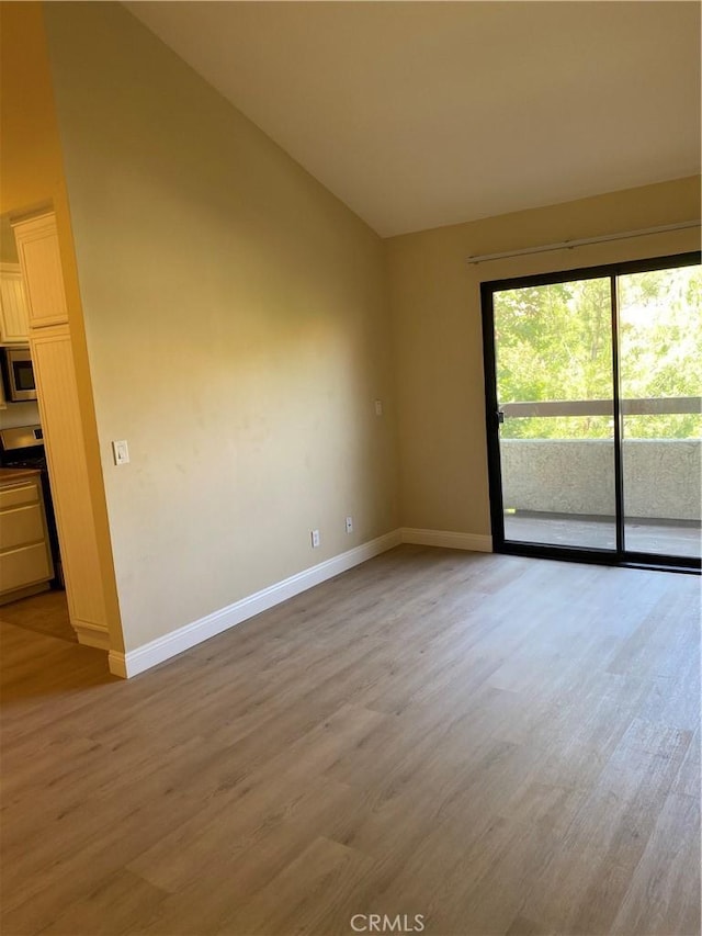 27979 Sarabande Ln Unit 250, Canyon Country, CA 91387 - photo 4