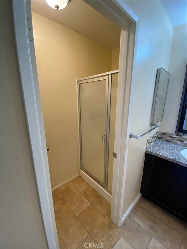 27979 Sarabande Ln Unit 250, Canyon Country, CA 91387 - photo 22