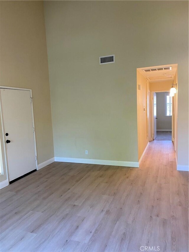 27979 Sarabande Ln Unit 250, Canyon Country, CA 91387 - photo 9