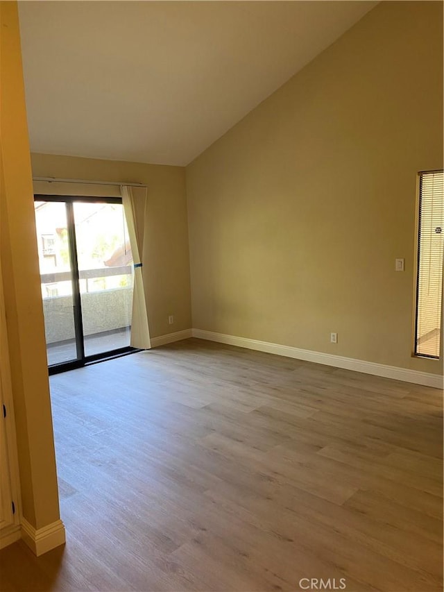 27979 Sarabande Ln Unit 250, Canyon Country, CA 91387 - photo 5