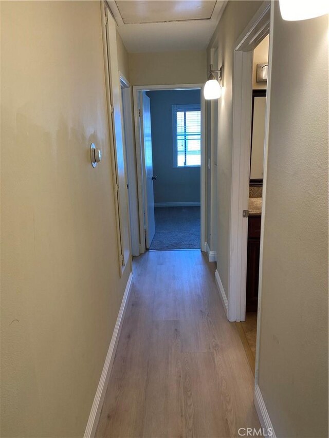 27979 Sarabande Ln Unit 250, Canyon Country, CA 91387 - photo 11