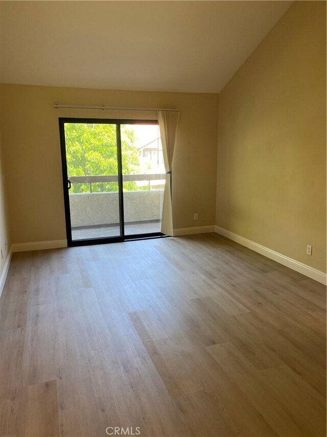27979 Sarabande Ln Unit 250, Canyon Country, CA 91387 - photo 6