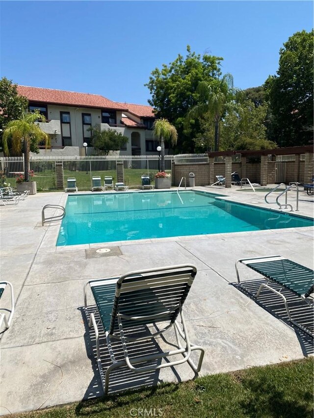 27979 Sarabande Ln Unit 250, Canyon Country, CA 91387 - photo 28