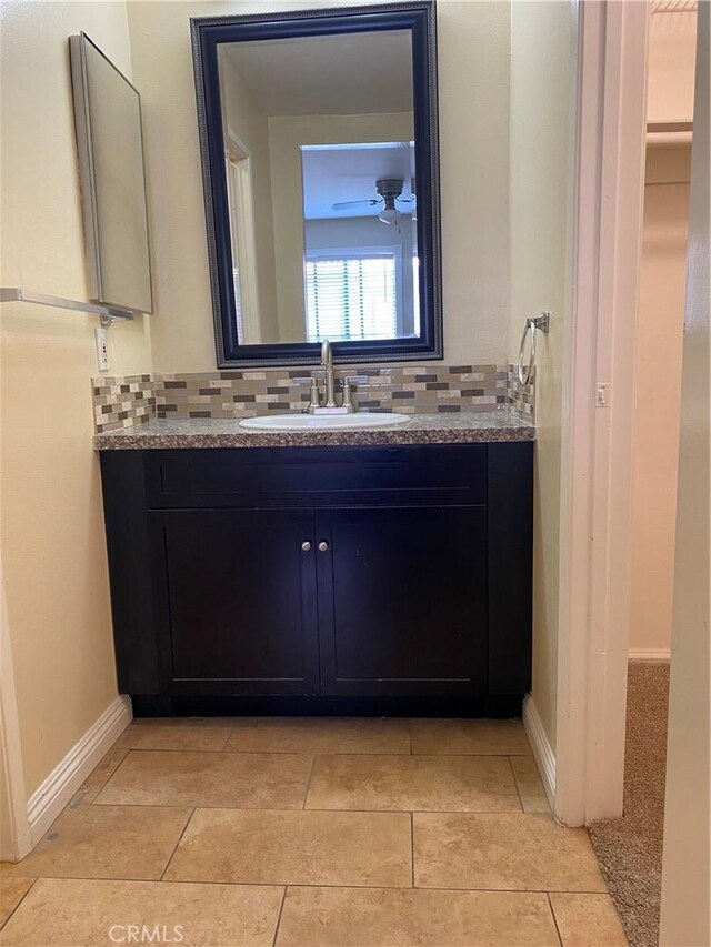 27979 Sarabande Ln Unit 250, Canyon Country, CA 91387 - photo 21