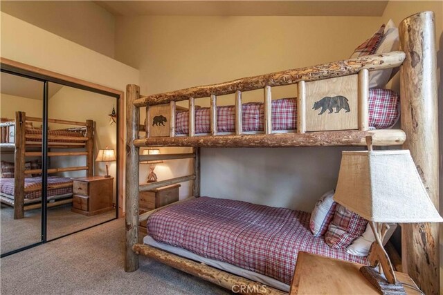 41771 Swan Dr, Big Bear Lake, CA 92315 - photo 41