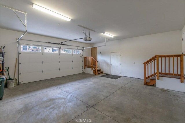 41771 Swan Dr, Big Bear Lake, CA 92315 - photo 29