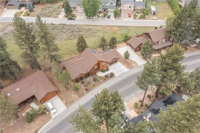 41771 Swan Dr, Big Bear Lake, CA 92315 - photo 39