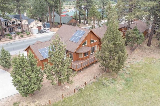 41771 Swan Dr, Big Bear Lake, CA 92315 - photo 36