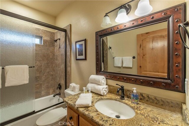 41771 Swan Dr, Big Bear Lake, CA 92315 - photo 46