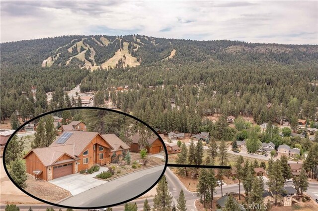 41771 Swan Dr, Big Bear Lake, CA 92315 - photo 37