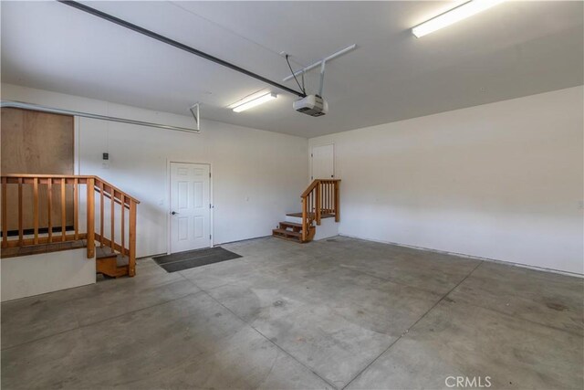 41771 Swan Dr, Big Bear Lake, CA 92315 - photo 25