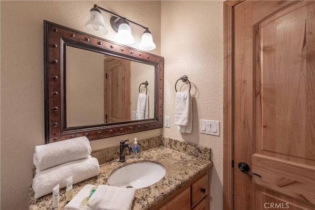 41771 Swan Dr, Big Bear Lake, CA 92315 - photo 45