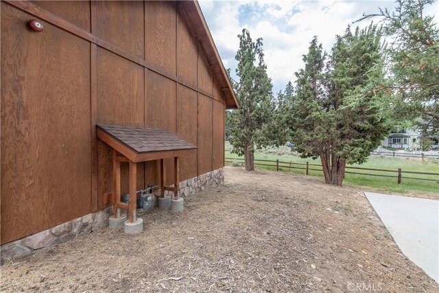 41771 Swan Dr, Big Bear Lake, CA 92315 - photo 32