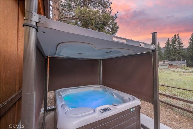 41771 Swan Dr, Big Bear Lake, CA 92315 - photo 9