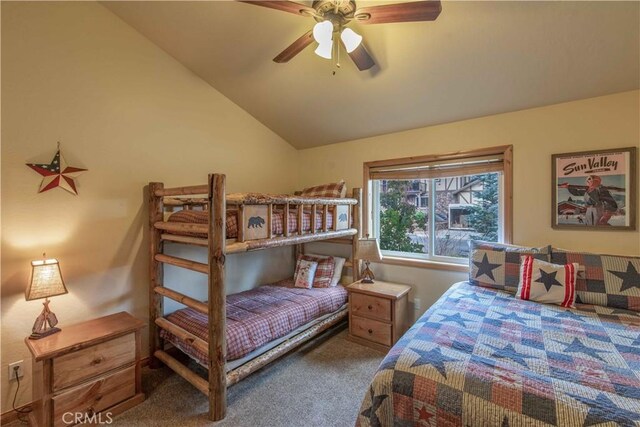 41771 Swan Dr, Big Bear Lake, CA 92315 - photo 43