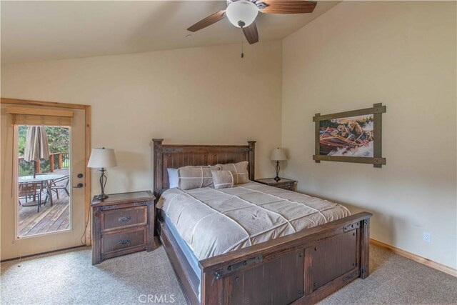 41771 Swan Dr, Big Bear Lake, CA 92315 - photo 49